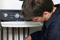 boiler repair Finsbury