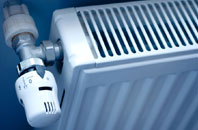 free Finsbury heating quotes
