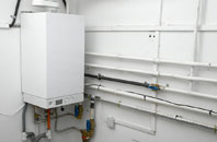 Finsbury boiler installers