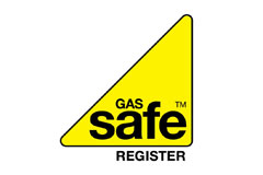 gas safe companies Finsbury